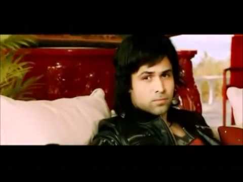 Phir Mohabbat - Murder 2 (Remixed by DJ ROSH)