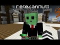 CavemanFilms