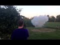 Jahova's 4th With Family & Friends