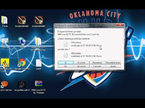 Nba live 2005 скачать через торрент трекер