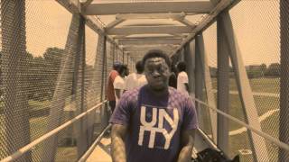 Watch Dungeon Wake Up video