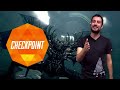 Checkpoint (24/10/14) - San Andreas HD, The Division infinito e Warcraft 4?