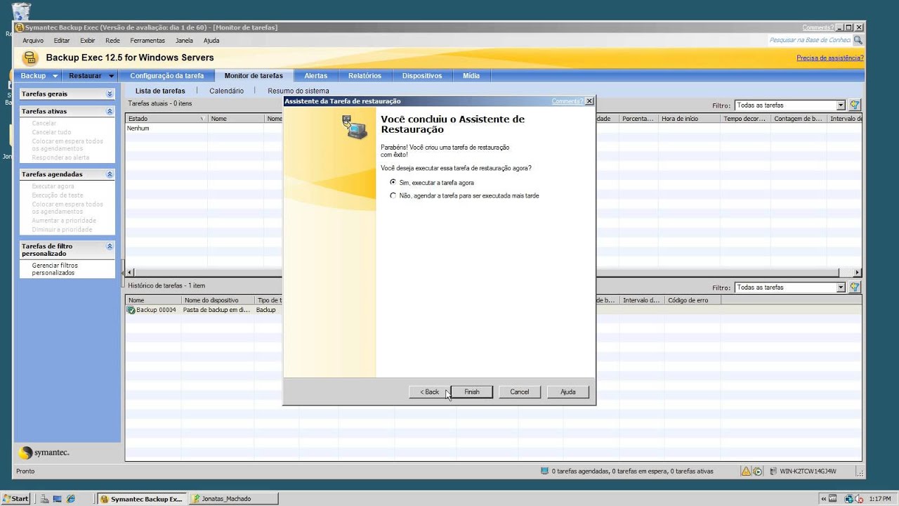 Symantec backup exec 2014 download crackle full