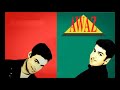 Aye Jawan by Awaz Band (90's Pakistani Milli Naghma)