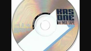 Watch KrsOne The Message 2002 video