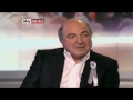 Berezovsky: New Generation Of Russian Protesters Are Finding Their Voice