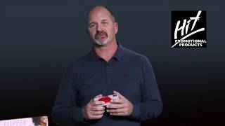Phone Flipper Sales Training Video