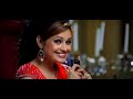 Om Shanti Om [2007] Part 14/17 Bollywood Movie [HQ]