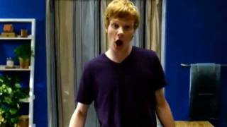 Watch Adam Hicks We Burnin