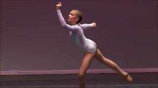 Dance Moms Brynn Rumfallo Gabrielle Aplin Home Dance Moms Brynn Rumfallo Gabrielle Aplin Home