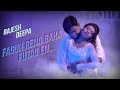 BISFF 2019 Official Video | Rajesh Hembram & Deepa Singh Dance Performance | Latest Santali Video