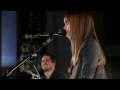 Your Glory Video preview