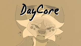 Untrust Meme Daycore