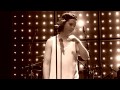 Lukas Graham - Seven Years Old - 26.06.2013 Mojo Club Hamburg