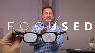 LiveStream Message| June 7, 2020 | Focused: the come alongside people