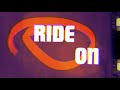 Ride On, Baby Video preview