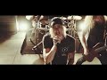 Falling Away Video preview
