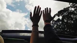 explore the world. portugal 2019