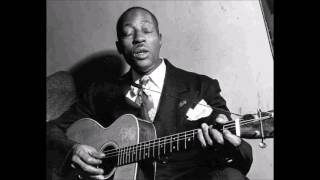 Watch Big Bill Broonzy This Train bound For Glory video