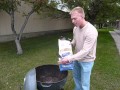 How to Use a Charcoal Grill: Charcoal Grilling Made Easy
