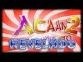 Juego-Truco de magia con cartas: Carta al numero ACAAN REVELADO!!