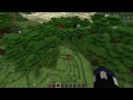 Minecraft Seed Showcase - "YouCube" - 1.7.9