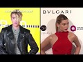 Justin Bieber Selena Gomez LOVE, How Is Hailey Baldwin Helping Justin Bieber Forget?