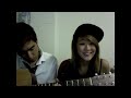 lydia paek - after tonight lydia paek - after tonight