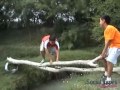 Watch The Best Epic FAIL Videos On YouTube - Compilation Video