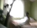 mi hermano desnudo