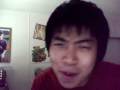 Bank and kyle-numa numa