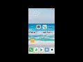 БЕСПЛАТНО!!! УСТАНОВКА НАВИТЕЛ НАВИГАТОРА НА СМАРТФОН #3 БЕСПЛАТНО!!! УСТАНОВКА НАВИТЕЛ НАВИГАТОРА НА СМАРТФОН #2