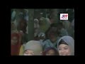Ustadzah Hajjah Tan Mei Hwa Ceramah Lucu images Ustadzah Hajjah Tan Mei Hwa Ceramah Lucu