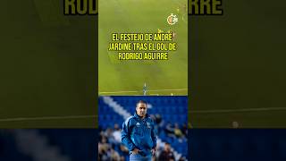 eR-ejUzli9c Video Image
