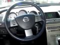 2004 Nissan Maxima 3.5 SE Capri Auto Sales Inc. Brooklyn, NY