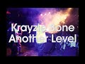 Krayzie Bone - Another Level