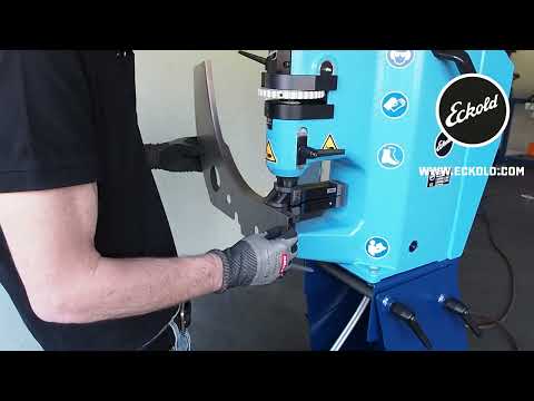 Video KF 170 PD