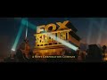 Hitchcock - Official Trailer  (Anthony Hopkins)
