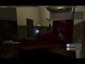 Darkrp Rape Scene D3vine images Darkrp Rape Scene D3vine