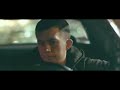 PRO8L3M - Kickdown [Unofficial Video]