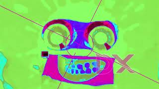 Klasky Csupo In Fake 4Ormulator V2