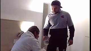 Taner Tolga Tarlacı İnterpol Suçlusu Ve Tek Arkadaşı İle Yayın 31 Ocak Full