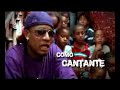Hip Hop Documental trailer