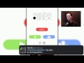 EXTREM SCHWER - AMAZING BRICK | Apple iOS | Android | DEBITOR