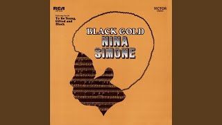 Watch Nina Simone Assignment Sequence video