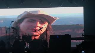 Watch Shaman Turn Away video