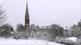 Watch John Mcdermott Christmas Memories video
