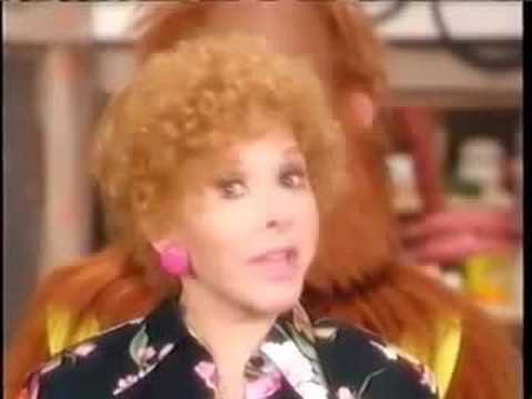 the best of shari lewis