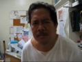 Bokap Dedi images Bokap Dedi
