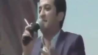 Orxan Lokbatanlinin Qizil Sozleri